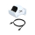 HyperX ChargePlay Duo PS5 (Dualsense) charger - 1296306 - zdjęcie 5